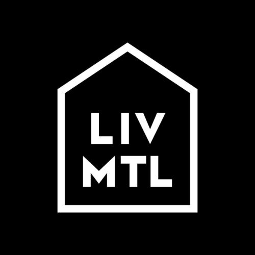 liv mtl