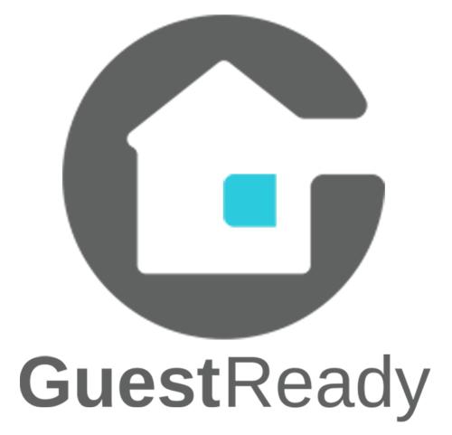 1 bedroom in islington with balcony by guestready 立即预订