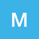 user avatar image