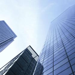 诺伊达 468家酒店