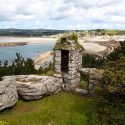 马拉扎恩 58家酒店