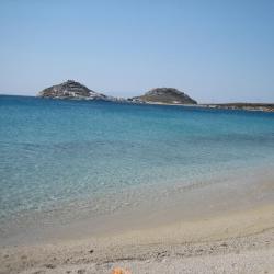 普拉迪斯亚罗斯 56家酒店