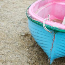 圣爱奥尼斯米科诺斯 83家酒店