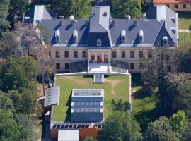 Főnix Medical Wellness Resort