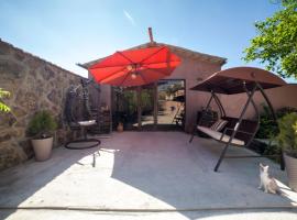 Guest House Elene