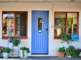 White Eagle Inn & Vacation Rental