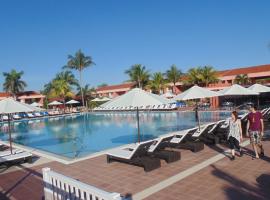Hotel Arenal