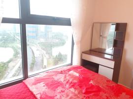 Homestay Thái An House