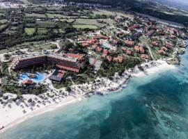 Hotel Brisas Guardalavaca