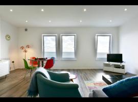 海斯10 Marine Parade 21最新房价 海斯10 Marine Parade 21最新房价