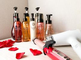 凑町河广场会议中心附近10家超赞酒店推荐 日本大阪