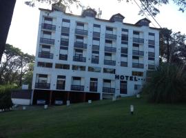 Villa Mora