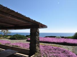 Relais Euterpini