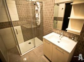 Guest House Sisak