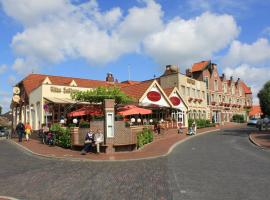 Ringhotel Altes Zollhaus