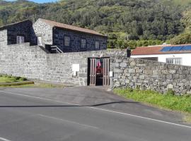 Residencial A Quinta
