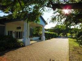 Splendid Inn Bayshore