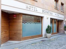 Barásoain（西班牙）最佳酒店推荐2019
