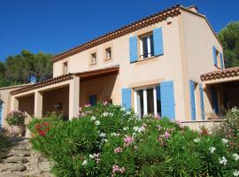 transex vaucluse