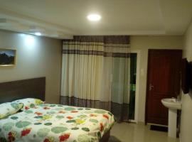 Adala Motel