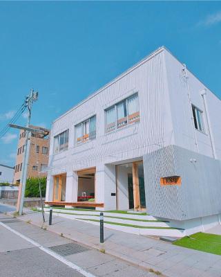 山梨县最赞的30家酒店 排名基于booking Com的57 709条住客点评