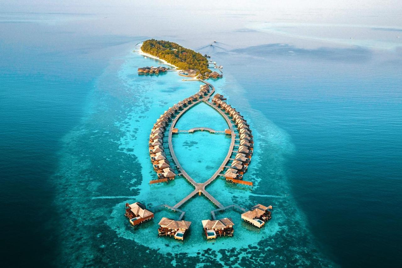 斐济人均_斐济地图(3)