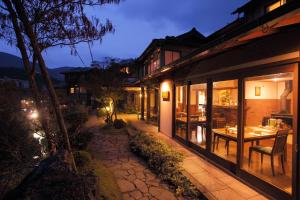 全球温泉酒店推荐 Booking Com 全球温泉酒店推荐 Booking Com