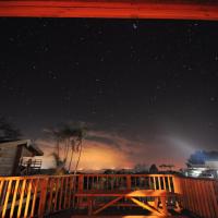 国头村 日本 最佳酒店推荐21