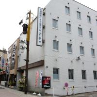 日本上田市10大推荐酒店 266元起 日本上田市10大推荐酒店 266元起