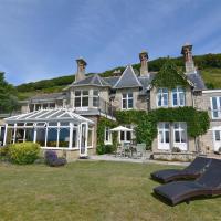 The Leconfield (Adults Only)，位于文特诺的酒店
