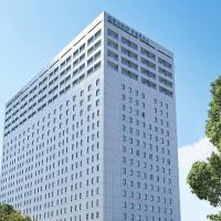 搜索 江东区酒店 江东区酒店查询 Booking Com缤客 搜索 江东区酒店 江东区酒店查询 Booking Com缤客