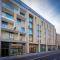 Maldron Hotel Newcastle