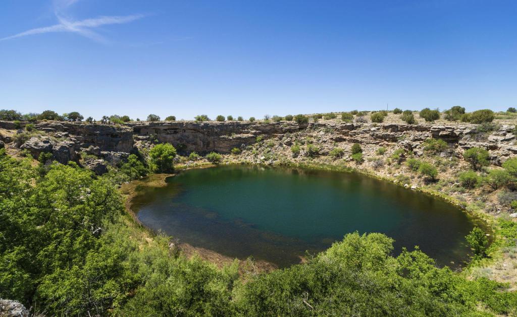 copper canyon inn (酒店),坎普维德(美国)优惠