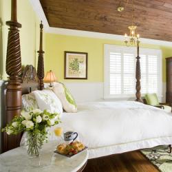 住宿加早餐旅馆  31家住宿加早餐旅馆位于努沃勒埃利耶 