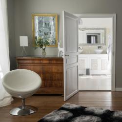 旅馆  119家旅馆位于北方邦  