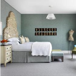 精品酒店  68家设计酒店位于米科诺斯岛 