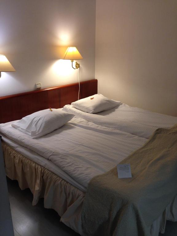 1张真实照片,由旅友们入住nb酒店期间实景拍摄 - booking.com