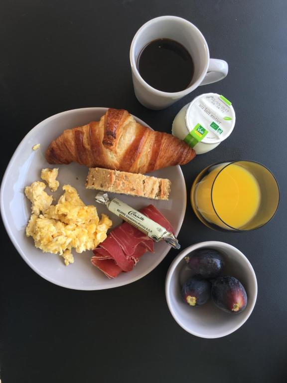 马斯德卡珀卢住宿加早餐旅馆 旅友相册