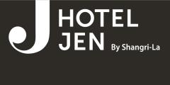Hotel Jen by Shangri-La