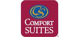 Comfort Suites