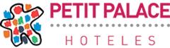 Petit Palace Hoteles