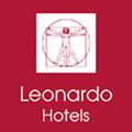 Leonardo Hotels
