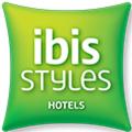 ibis Styles