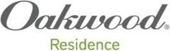Oakwood Residence