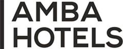 Amba Hotels