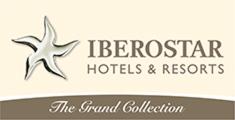 Iberostar The Grand Collection