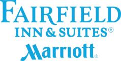 Fairfield Inn