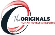 The Originals, Human Hotels & Resorts