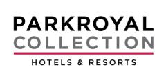 PARKROYAL COLLECTION