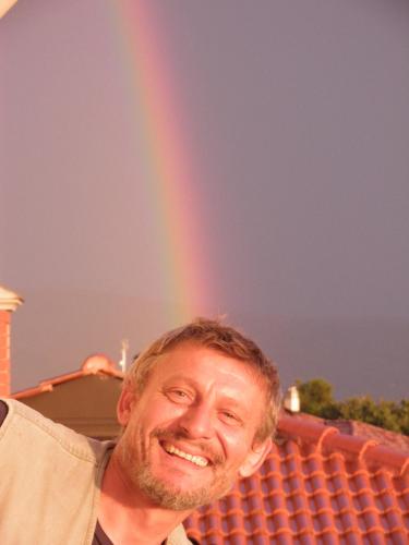 Predrag Šarac